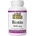 Natural Factors Biotin 5000 mcg, 60 Veggie Capsules