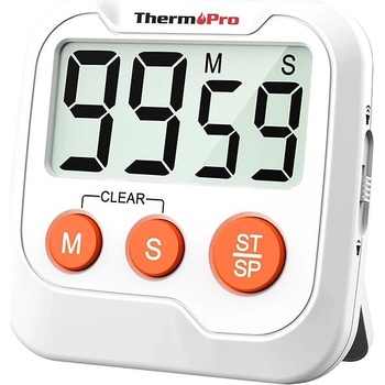 ThermoPro TM-03
