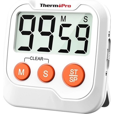 ThermoPro TM-03