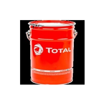 Total AEROGREASE N 31089 18 kg