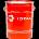 Total AEROGREASE N 31089 18 kg