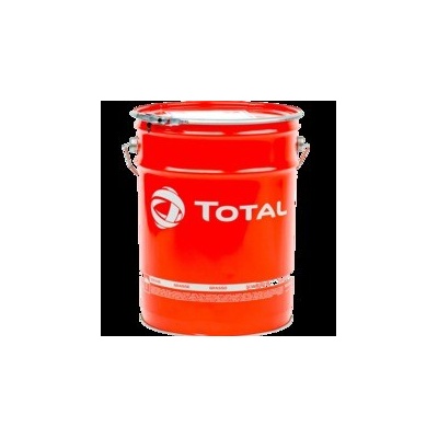 Total AEROGREASE N 31089 18 kg