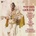 Carlo Maria Giulini - Mozart: Don Giovanni (Box Set) (180 g) (4 LP) (0190296729270)