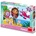 Dino - Puzzle Gabi the traveler - 100 piese