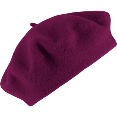 Fiebig Headwear since 1903 Baret dámský Florasize