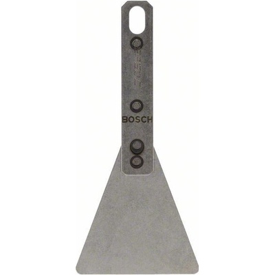 BOSCH Špachtle SP 60 C 60 x 60 mm