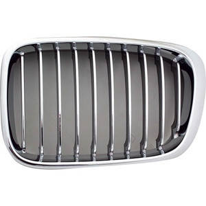  Хромирани бъбреци за bmw e46 седан 1998 - 2001 г (129457-129458)