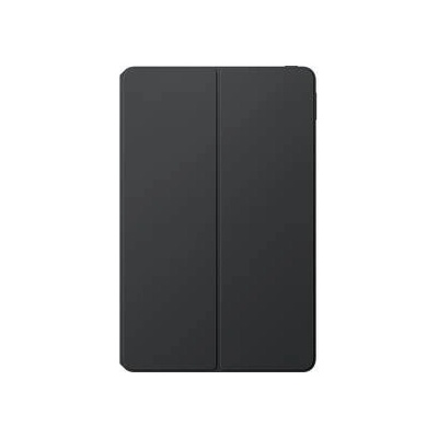 Xiaomi Pad SE Cover 50074 black – Zboží Mobilmania