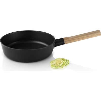Hluboká pánev Nordic kitchen 24 cm Eva Solo