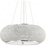 Ideal Lux PASHA 164977