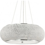 Ideal Lux PASHA 164977