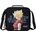 Uwear Термо чанта за храна Dragon Ball Super Saiyan