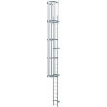 Zarges 58496