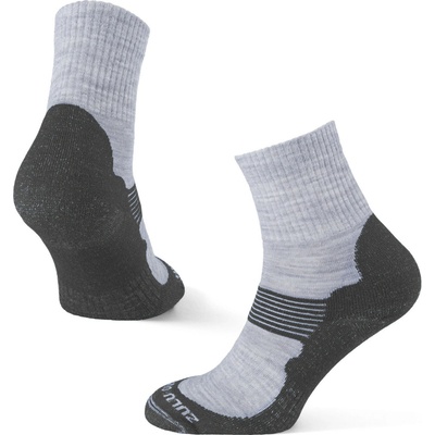 Zulu Merino Allseason