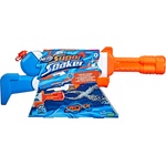 Hasbro Nerf Blaster cu apa Super Soaker Twister (F3884)