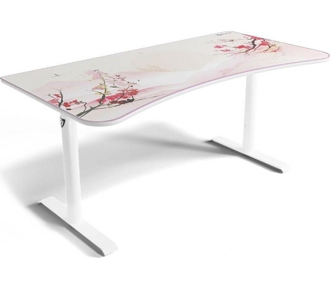 AROZZI ARENA Sakura