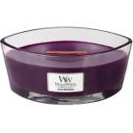 WoodWick Spiced Blackberry 453,6 g