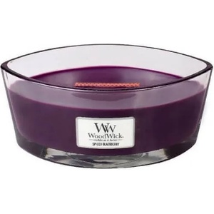 WoodWick Spiced Blackberry 453,6 g