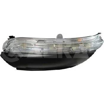 ALK-6204133