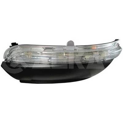 ALK-6204133