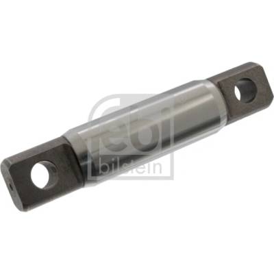 Čap, vysúvacia vidlica FEBI BILSTEIN 46786