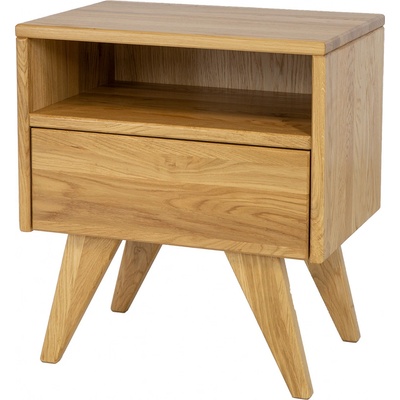Drewmax SN301