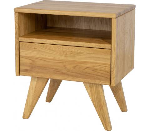 Drewmax SN301
