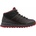 Helly Hansen Ranger sport 46