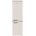Crown CBR250E BEIGE