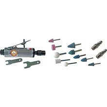 Craftomat Kit Line 20105903