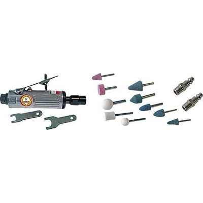 Craftomat Kit Line 20105903