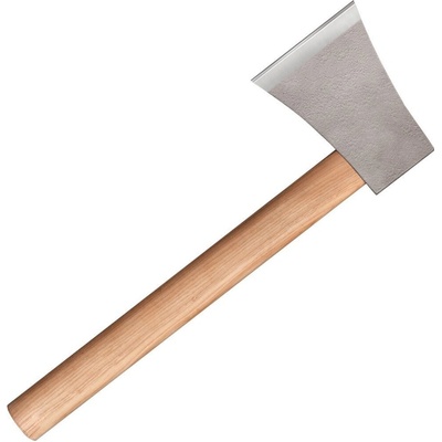 Cold Steel Competition Throwing Hatchet CS90AXF