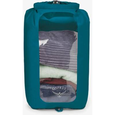 Osprey Dry Sack 35 l lue