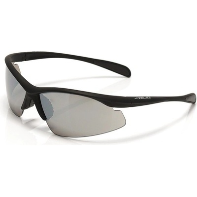 XLC Malediven SG-C05