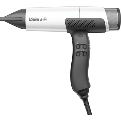 Valera Professional VanityCare AI Night Black 504.00 VA biely