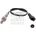 Lambda sonda Febi Bilstein 107606