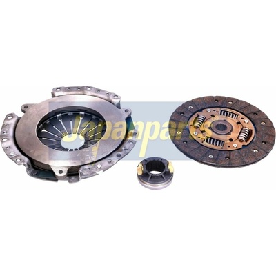 Sada spojky JAPANPARTS KF-H01