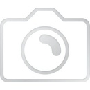 Godox V1O pro MFT