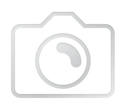 Godox V1O pro MFT