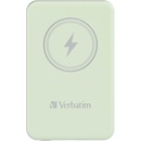 Verbatim MCP-5GN 5000 mAh (32241)