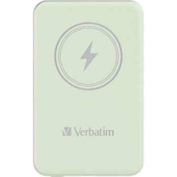 Verbatim MCP-5GN 5000 mAh (32241)