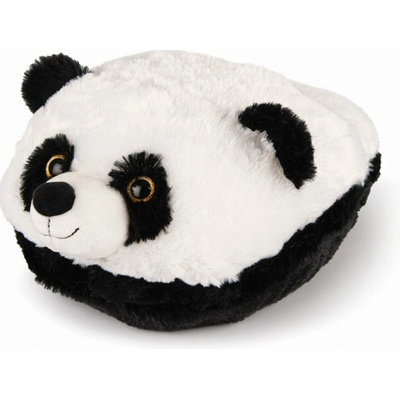 Cozy Noxxiez footwarmer Panda