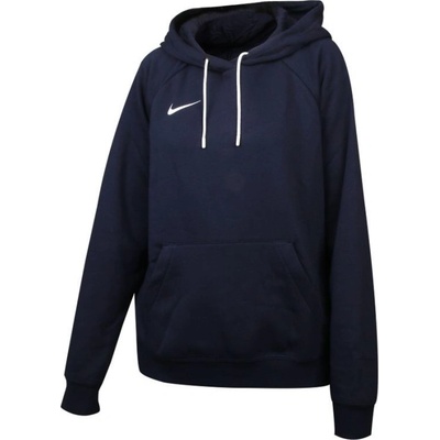 Nike Park 20 Fleece Hoodie W CW6957 451