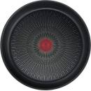 Image 1 of Tefal Ingenio Eco Resist 3 pcs (L3979102)