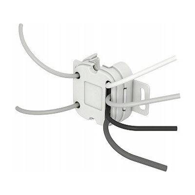 VELUX KLF 050 Spínací rozhraní