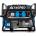 Tagred TA1600AVR
