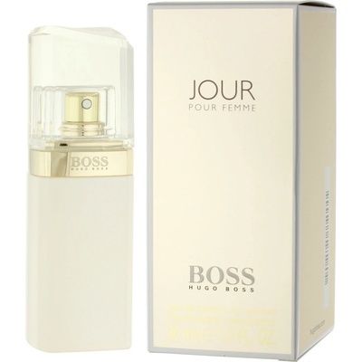 Hugo Boss Jour parfumovaná voda dámska 30 ml