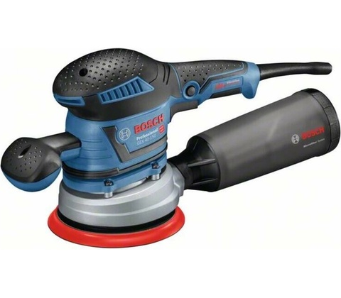 Bosch GEX 40-150 0.601.37B.201