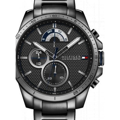 Tommy Hilfiger 1791347