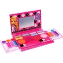 Dětský make up pro děvčata